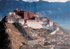 PhelpsKwok, Direct Swap Received, Potala Palace, Lhasa (9 Nov 2021) (1 of 10)