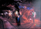 Consolidated Gold Mine in Dahlonega