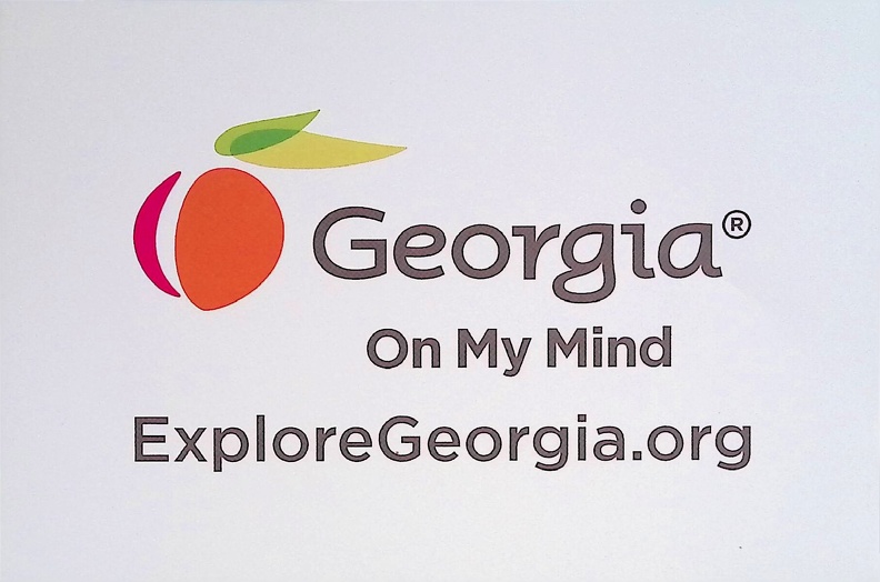 Georgia On My Mind - exploreGeorgia.org.jpg