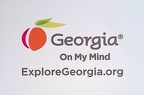 Georgia On My Mind - exploreGeorgia.org