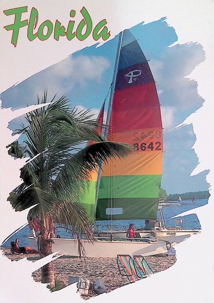 Florida Colorful Sailboat.jpg