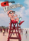 Florida WifeGuard - Elmer Fudd