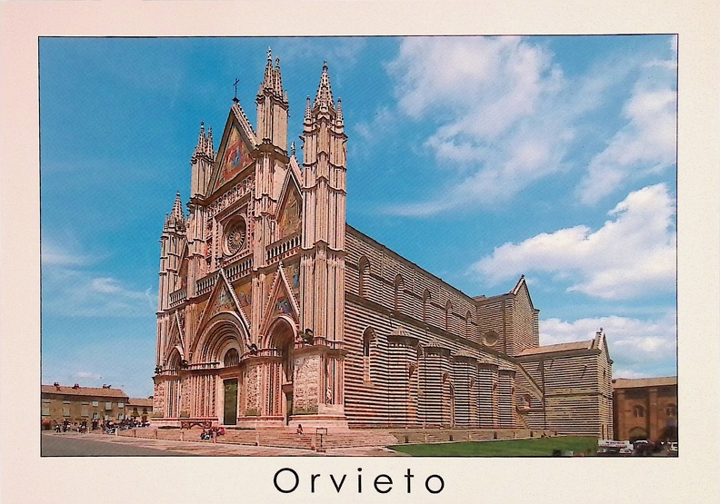 Cathedral, Orvieto, Italy.jpg