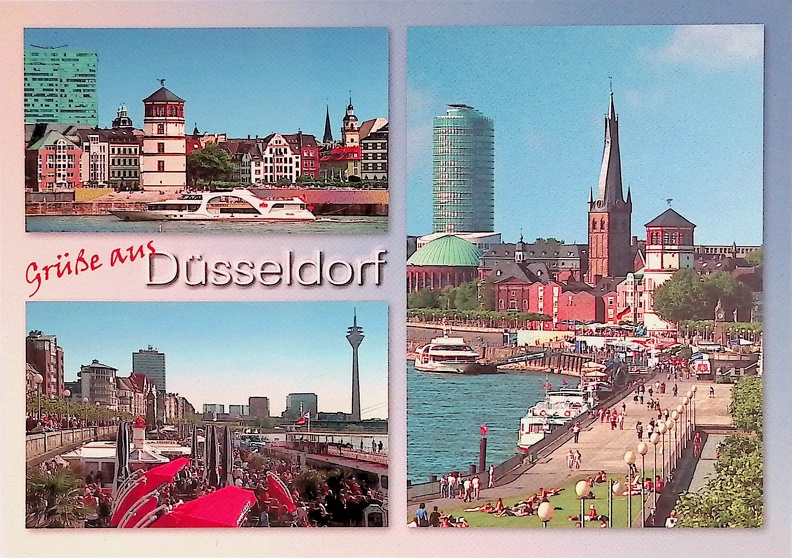 Dusseldorf Multiview 1.jpg