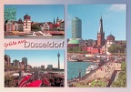 Dusseldorf Multiview 1