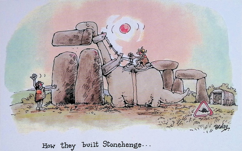 How they built Stonehenge Cartoon.jpg