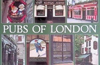 Pubs of London