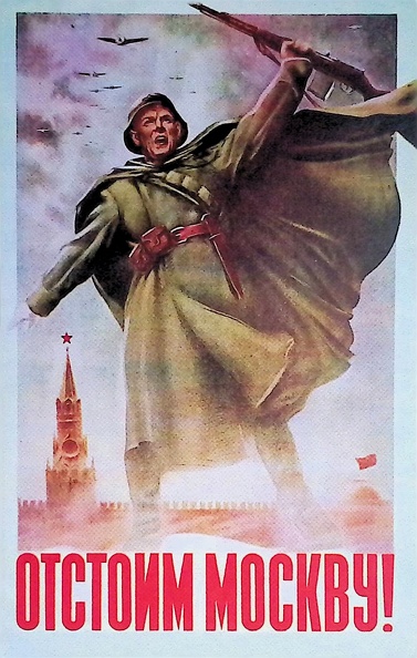 ALFAVIT, Direct Swap Received, Let\\\'s Defend Moscow! (10 Feb 2022).jpg