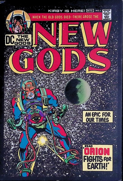Superchick3, Direct Swap Received, The New Gods Cover, DC Comics (16 Feb 2022).jpg