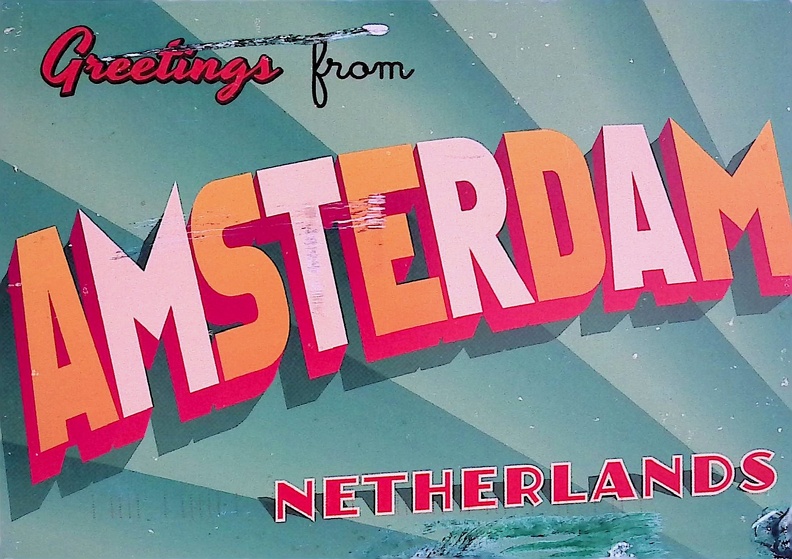 KaFrie, Postcard DE-11479168 Received, GF Amsterdam (25 Feb 2022) .jpg