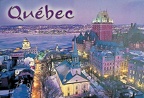 ss3353, Direct Swap Received, Old Port District of Quebec (23 Feb 2022)