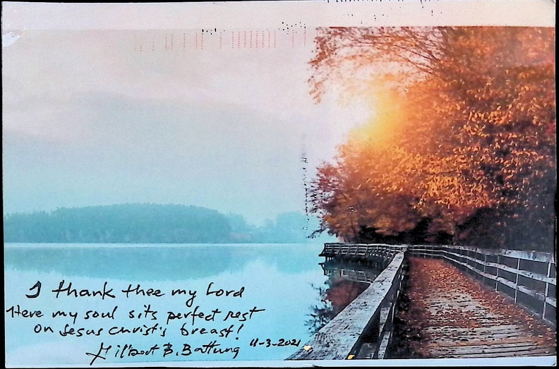 TBattung, Postcard US-8218531 Received, I thank thee my Lord... (23 Feb 2022).jpg